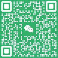 關注微信公眾號